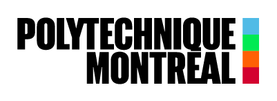 Open Science and Reproducible Research