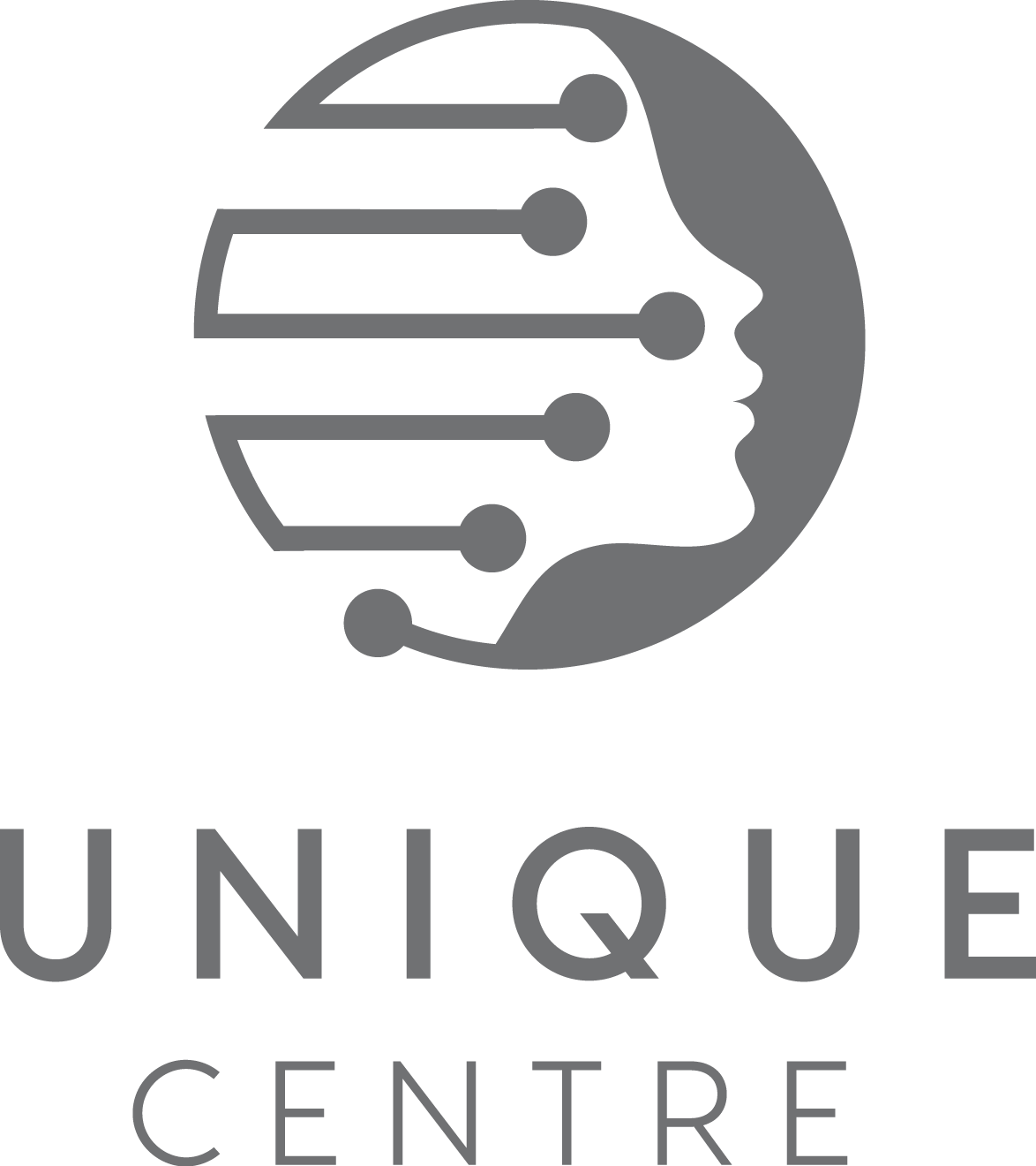 UNIQUE Centre